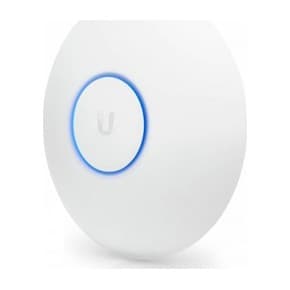 اکسس پوینت یوبیکیوتی مدل UniFi AP-AC-LR
