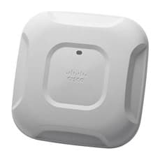 اکسس پوینت سیسکو مدل AIR-CAP3702I-C-K9