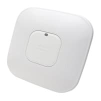 اکسس پوینت سیسکو مدل AIR-CAP3602I-A-K9