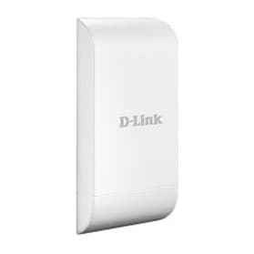اکسس پوینت بی سیم دی لینک مدل DAP-3662