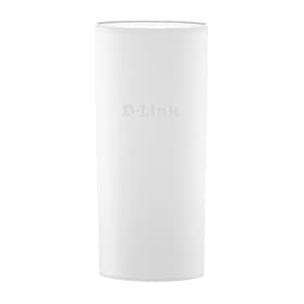 اکسس پوینت مدیریتی بی سیم دی لینک مدل DWL-6700AP