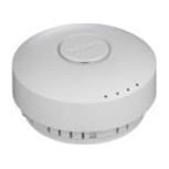 اکسس پوینت مدیریتی یک بانده دی لینک مدل DWL-2600AP