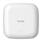 اکسس پوینت دی لینک مدل DAP-2610