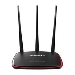 اکسس پوینت بی سیم تندا مدل Tenda AP4