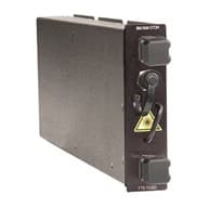 ماژول OTDR اکسفو مدل FTB-7300E