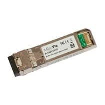 ماژول OTDR اکسفو مدل FTB-700G