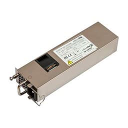 ماژول فیبر نوری میکروتیک S-85DLC05D