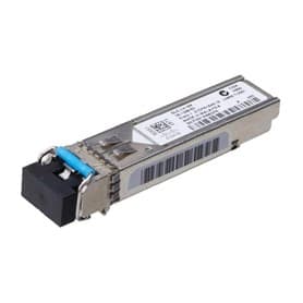 ماژول فیبر نوری سیسکو GLC-BX-U