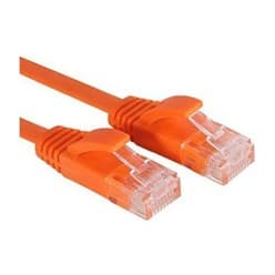 پچ کورد رویان CAT6 FTP