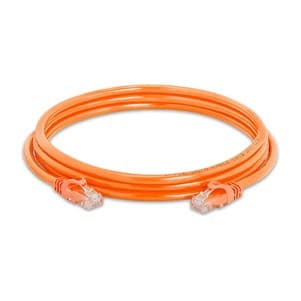 پچ کورد رویان CAT6 UTP