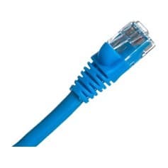 پچ کورد لگراند CAT6 UTP بیست متری