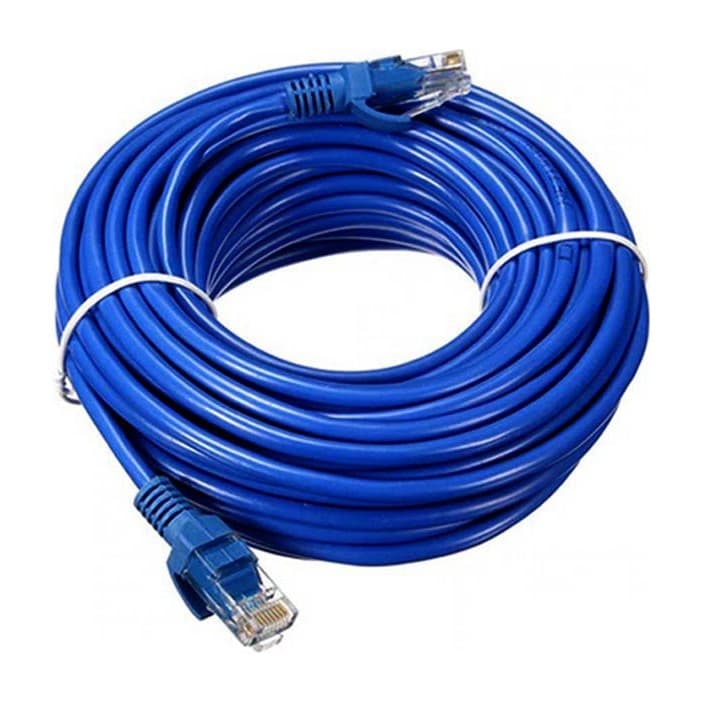 پچ کورد لگراند CAT6 UTP سی متری