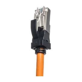 پچ کورد نگزنس CAT6 SFTP سه متری