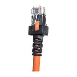 پچ کورد نگزنس CAT6 UTP پنج متری
