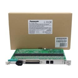 کارت سانترال پاناسونیک مدل KX-TDA6178 (استوک)