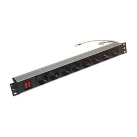 پاور ماژول HPI – اچ پی آی