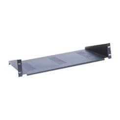 سینی ثابت پایا سیستم 1u & 2u