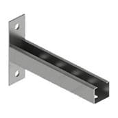 ساپورت سینی کابل عرض 10 سانت