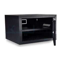 رک DVR آماد 4 یونیت