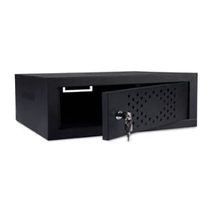 رک DVR آماد 2 یونیت