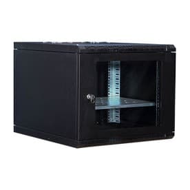 رک HPI دیواری 9 یونیت عمق 45 و 60