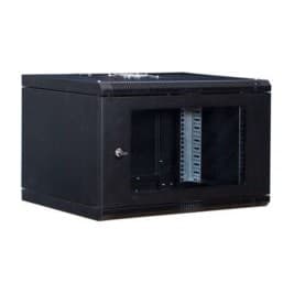 رک HPI دیواری 6 یونیت