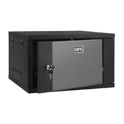 رک HPA دیواری 6 یونیت عمق 45