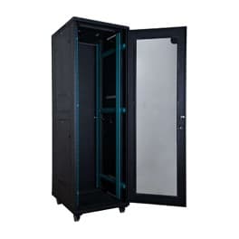 رک ایستاده 42 یونیت آماد