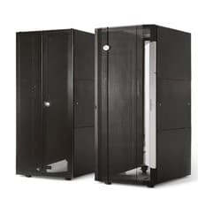 رک پایا سیستم مدل پی اس اچ (طرح HP)