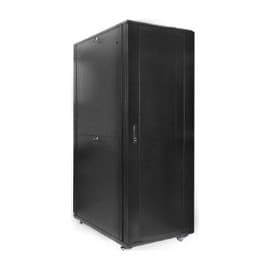 رک HPI ایستاده 47 یونیت عمق 100
