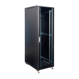 رک HPI ایستاده 42 یونیت