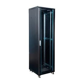 رک ایستاده 40 یونیت HPI