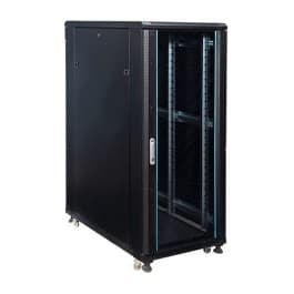 رک HPI ایستاده 27 یونیت