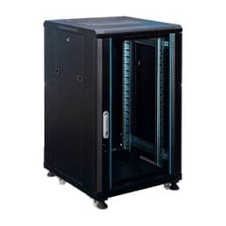 رک HPI ایستاده 22 یونیت