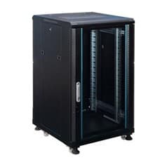 رک ایستاده HPI مدل ۱۸ یونیت