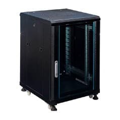 رک HPI ایستاده 14 یونیت