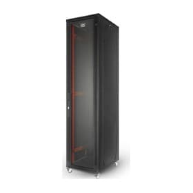 رک HPA ایستاده 47 یونیت
