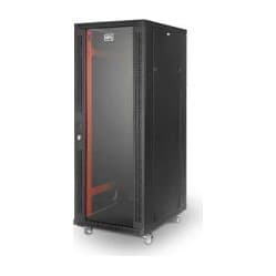 رک HPA ایستاده 27 یونیت