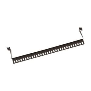 نگهدارنده کابل پچ پنل پایا سیستم