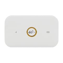 مودم همراه Alink مدل M960 سری 4G