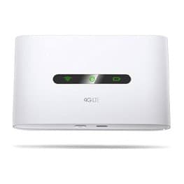 مودم 4G قابل حمل تی پی-لینک مدل M7300