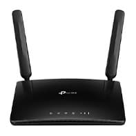 مودم روتر 4G LTE تی پی لینک Archer MR200