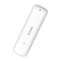 مودم دانگل 4G/LTE دی لینک مدل DWR-910M