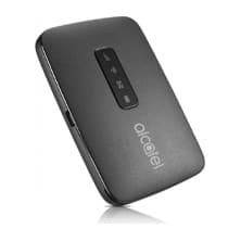 مودم همراه 4G آلکاتل مدل MW40