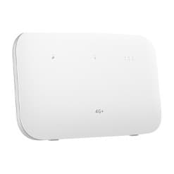 مودم 4G مدل B622