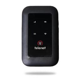 مودم همراه 4G تلنت مدل MF960