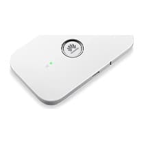 مودم همراه هوآوی e5573 سری 4G