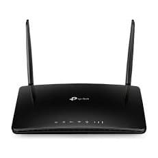 مودم 4G LTE تی پی لینک Archer MR600