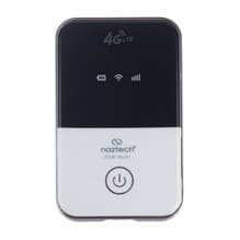 مودم 4G نزتک مدل 77C