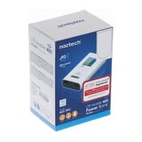 مودم 4G نزتک مدل 99C